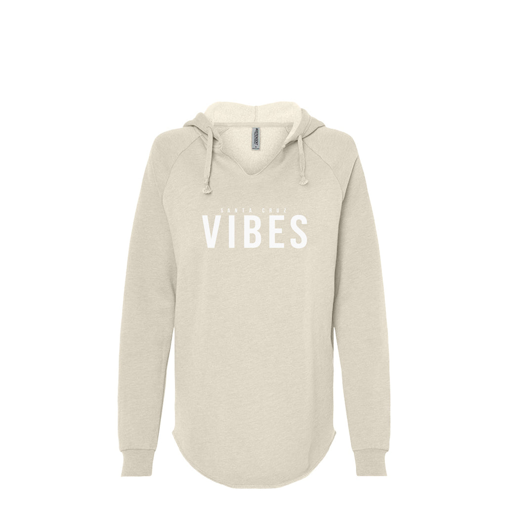ndm:1258009